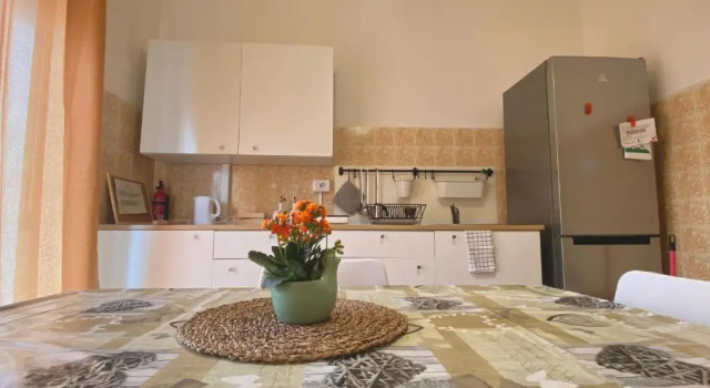 Номер Standard Guest House Service - Express Airport Apartment