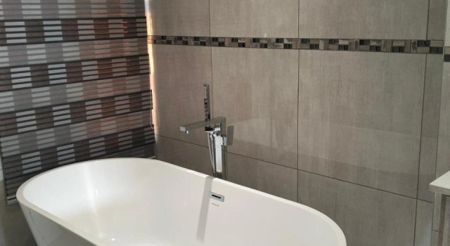 Sunrise Boutique Hotel, Забронировать Бутик-отель Эмалахлени Мпумаланга, рядом с Pick &amp; Pay Mini Witbank