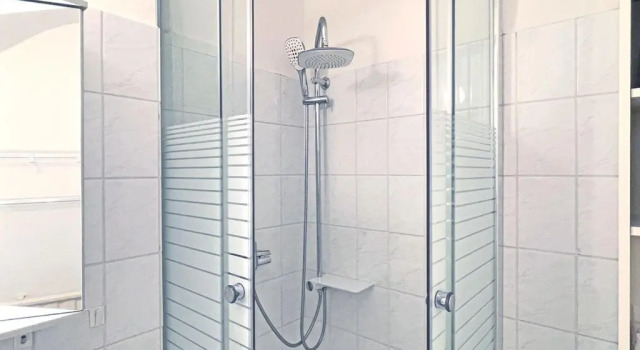 Апартаменты Ferienwohnung Köln-Poll