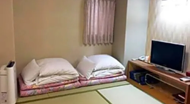 Takamatsu Pearl Hotel - Vacation STAY 11388v