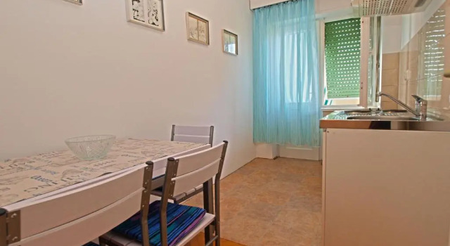 Apartment Silva 1133