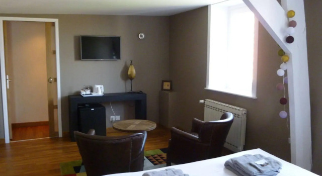 Monts et Merveilles, Prenota Hotel Godewaersvelde Nord-Passo di Calais