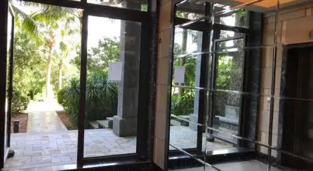 Haikou Hehe Residence Resort Apartment, Book Apartment Haikou Hainan