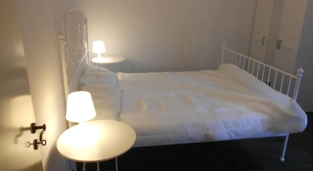 JOIVY Sestri Levante Holiday Flat, Забронировать Апартаменты/квартира Апартаменты Сестри-Леванте, Апартаменты/квартира