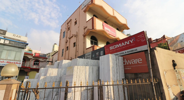 Super Hotel O Nandi Inn, Buchen Sie Hotel Durgapur Westbengalen