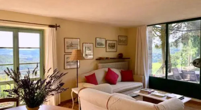 Antico Borgo di Sugame, Buchen Sie Hotel Greve in Chianti Chianti