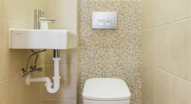 Апартаменты Luxury Real Apartments Zoltan