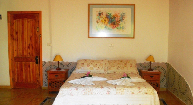 Hotel Gomero, Book Hotel 3-stjernede hoteller i Valparaiso, 3*