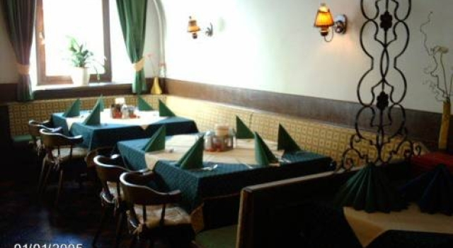 Gasthof Prettner, Buchen Sie Hotel Sankt Velt am der Glan Mittelkärnten