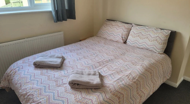 Beautiful 3-bed House in Ramsgate, Book Vacation Home Ramsgate Kent