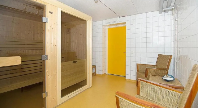 Ekängens Pensionat Garde, Book Hotel  