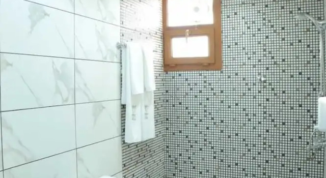 Люкс MY HOTEL Nizwa Residence Hotel Apartments نزوى ريزيدنس للشقق الفندقيه
