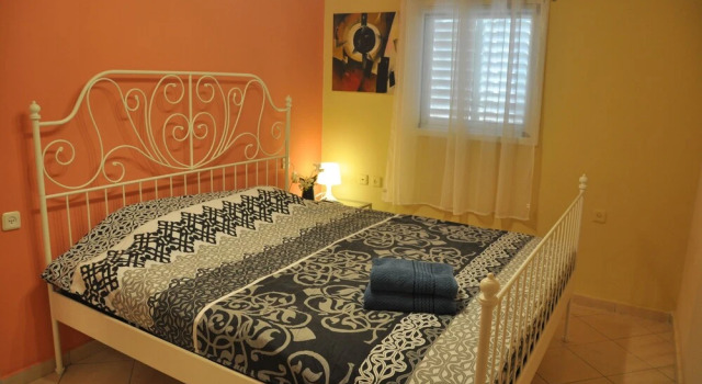 Апартаменты Comfort Isra Home Apartment Sokolov 10