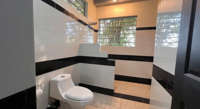 Апартаменты Deluxe Zen Zaru Beautiful Hidden Hotel