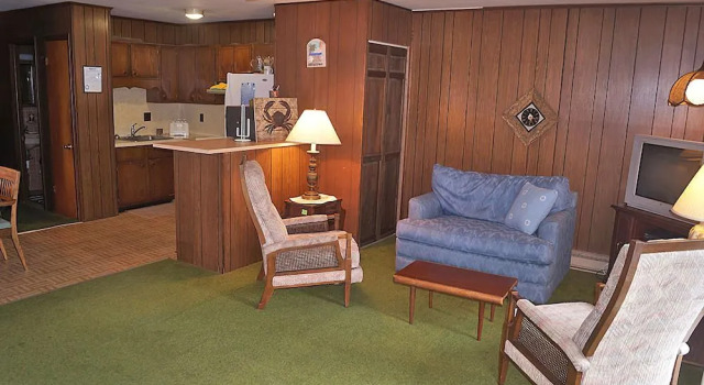 103 79th Street 3 Br cottage by RedAwning, Rezerwuj Dom wakacyjny Midtown 