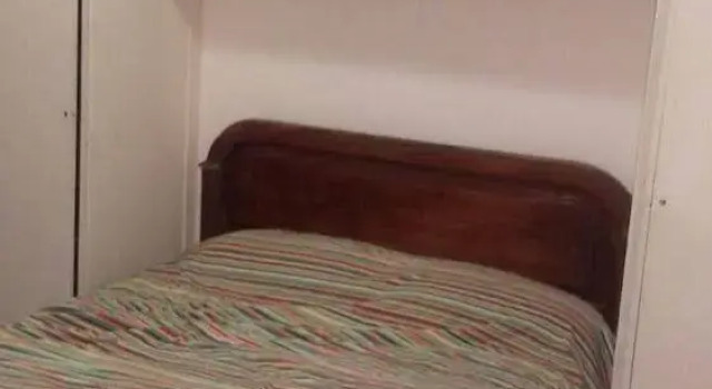 Ipanema Blue Guest House