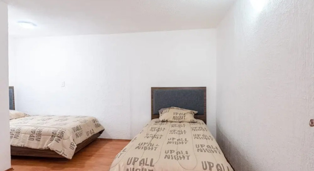 JUUB Amazing Apartment at Reforma, Забронировать Апартаменты/квартира Мехико Мексико, рядом с Театр «Эль-Милагро»