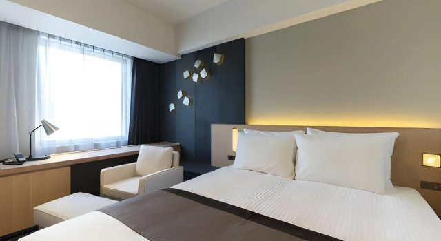 Comfort Hotel Nagoya Chiyoda, Забронировать Отель Отели Aoichō 3 звезды, 3*