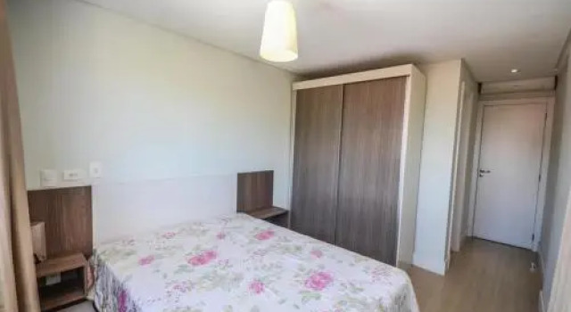 Apartamento Boulevard Bombinhas 1032