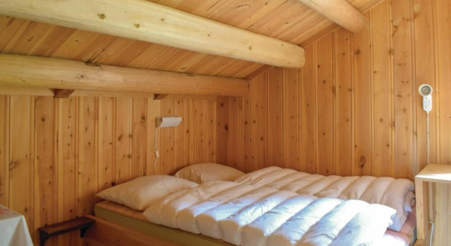 Amazing Home in Heidal With 5 Bedrooms and Sauna, Varaa Hotelli Heidal Hedmark