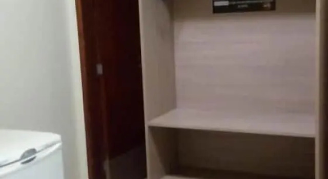 Двухместный номер Standard Hotel Pousada Mosaico