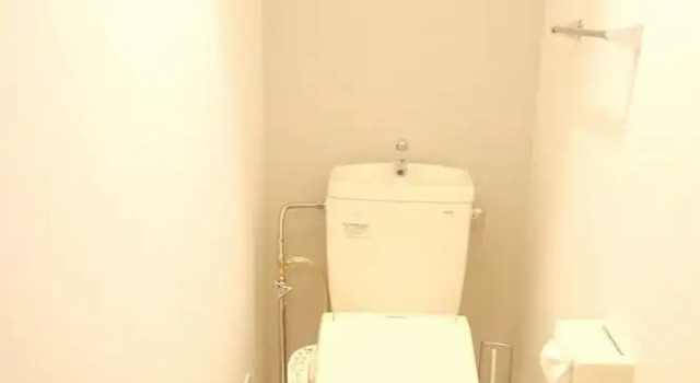 SAKURA612, Rezervovat Hotel Hotely v Sapporo s parkováním, Parkování