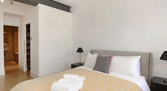 Restful Apartment in London near Natural History Museum, Varaa Huoneisto Asunnot kohteessa Merseyside, Huoneisto