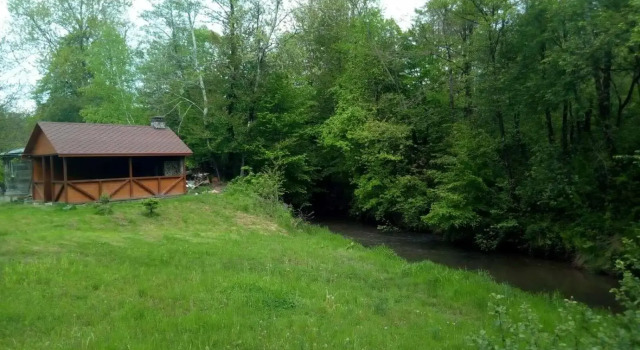 Садиба Вікторія, Book Hotel Hotels & Accommodations in Morshin, Hotel