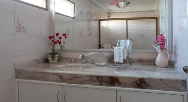 Номер Classic Loft Sabalo - Pet Friendly