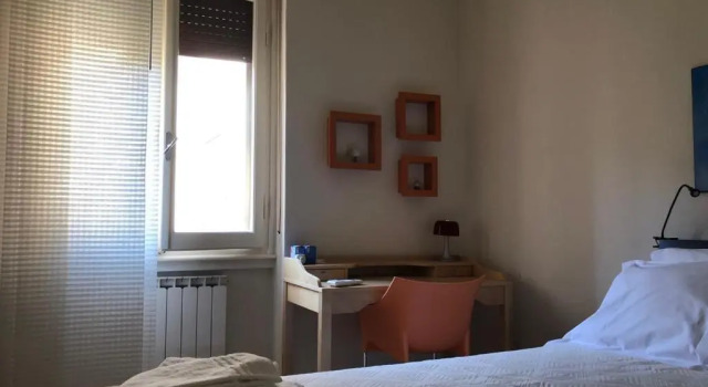 Casa Al Poggetto, Book Hotel Hotels in Florence with Parking, Parking