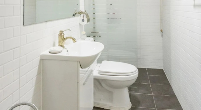 Villa Business Xicun 168 B&B