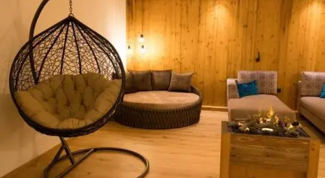 Apartments Hubertushof, Забронировать Апартаменты/квартира Доббиако Hochpustertal Valley, рядом с Бугельный подъёмник Риенц (нижняя станция)