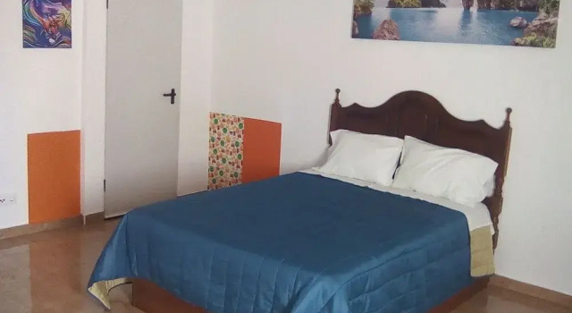 Brisa Sul Santo Amaro, Varaa Hotelli Lagos Albufeira