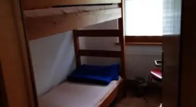 Tariche Hotel, Prenota Hotel Saignelegier 