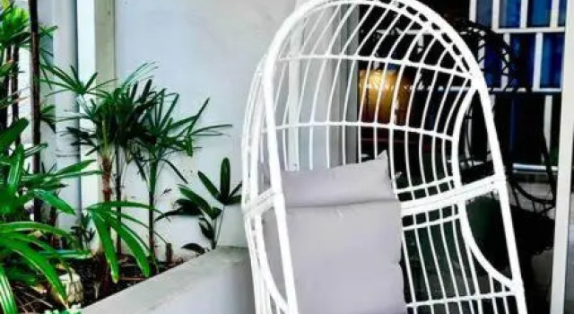 St Johns Apartment 3 Bed 2.5 Bath 2 CarPark Brisbane CBD
