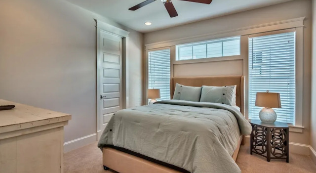 Коттедж BeechNut 3 Bedroom Holiday home By Coastal Dreamin