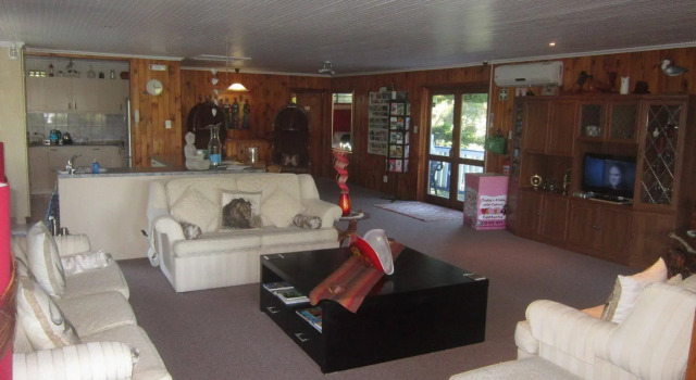 Knysna Herons Guest House, Забронировать Гостевой дом Отели Найсна с завтраком, Завтраки