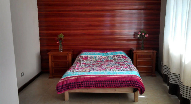 Hotel Hostal Huamantla, Rezervasyon Otel Huamantla Tlaxcala
