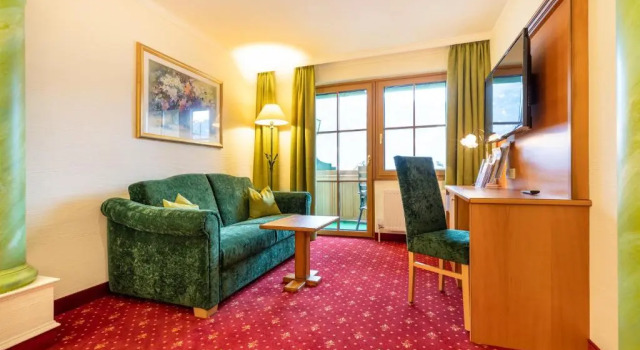 Wastlwirt Romantik Hotel & Spa, Rezerwuj Hotel Hotele w Karyntia ze śniadaniem, Śniadanie