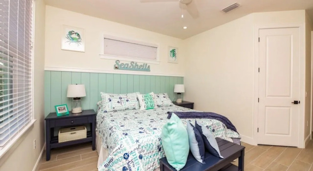 Sea Forever, Забронировать Отель Отели Sarasota Area 3 звезды, 3*