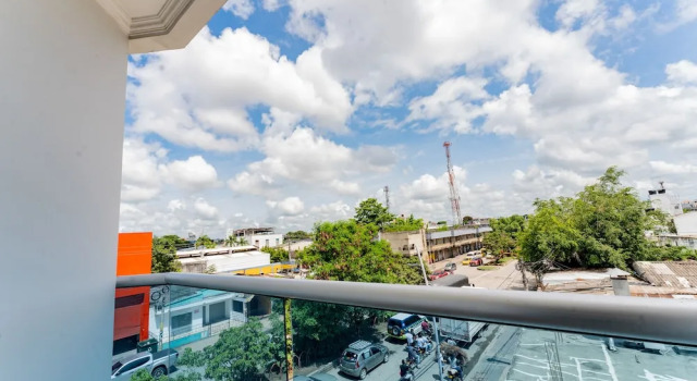 Одноместный номер Standard Hotel Miraval