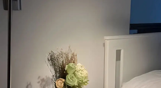 Апартаменты Collection R 2 Bellas Artes