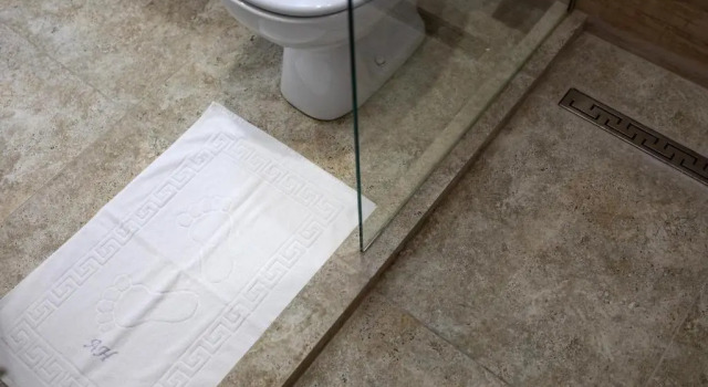 Двухместный номер Standard Airport House