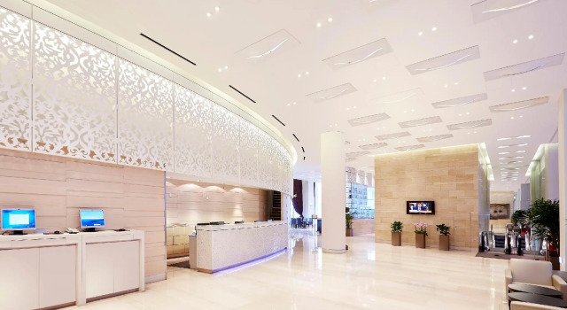 Hotel Kukdo