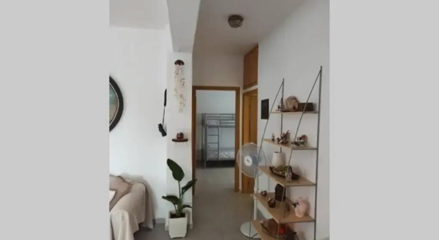Коттедж Spaceous house w/ balcony,fireplace&Lovely view