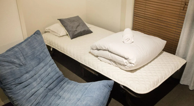 Namba Hara apartment, Забронировать Апартаменты/квартира Апартаменты Осаки, рядом с Намба, Апартаменты/квартира