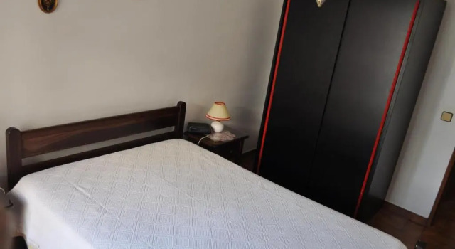 Апартаменты Apartamento do Rio