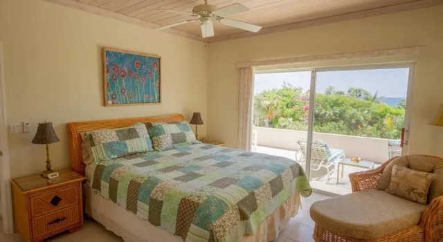 Palmetto Sunrise 2 Bedroom Home, Book Hotel 3-stjernede hoteller i Double Bay, 3*
