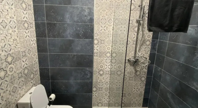 Номер Premium Ikonik Spa Hotel