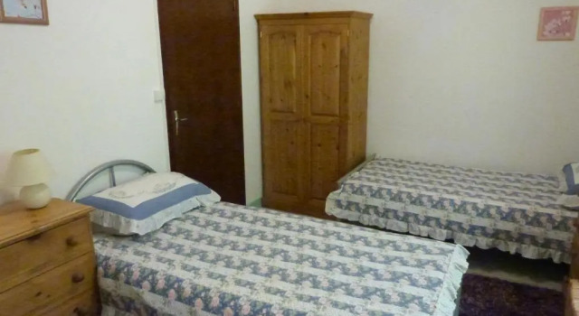 La Garenne, Reserva ahora Apartamento Exideuil Charente